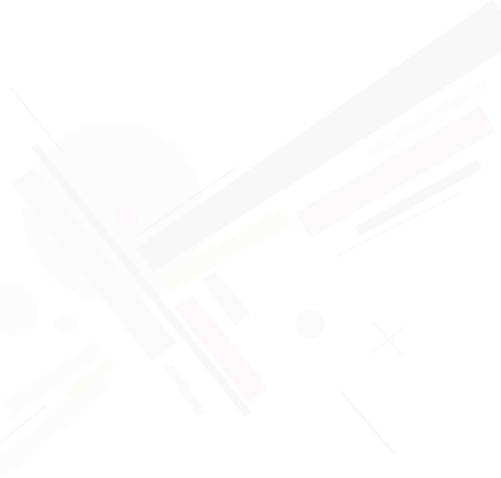 Products Shape